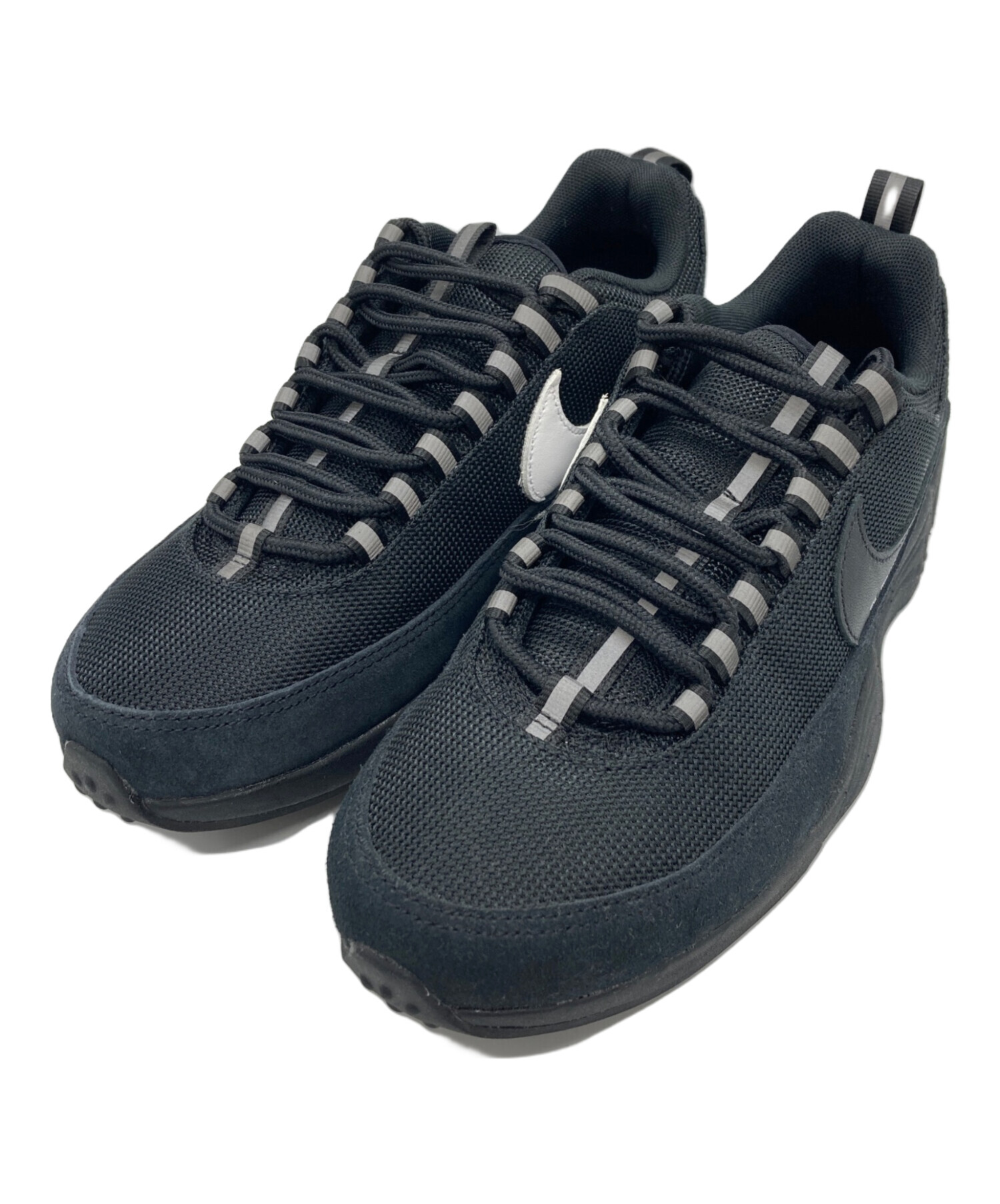 中古・古着通販】NIKE (ナイキ) FRAGMENT DESIGN (フラグメント