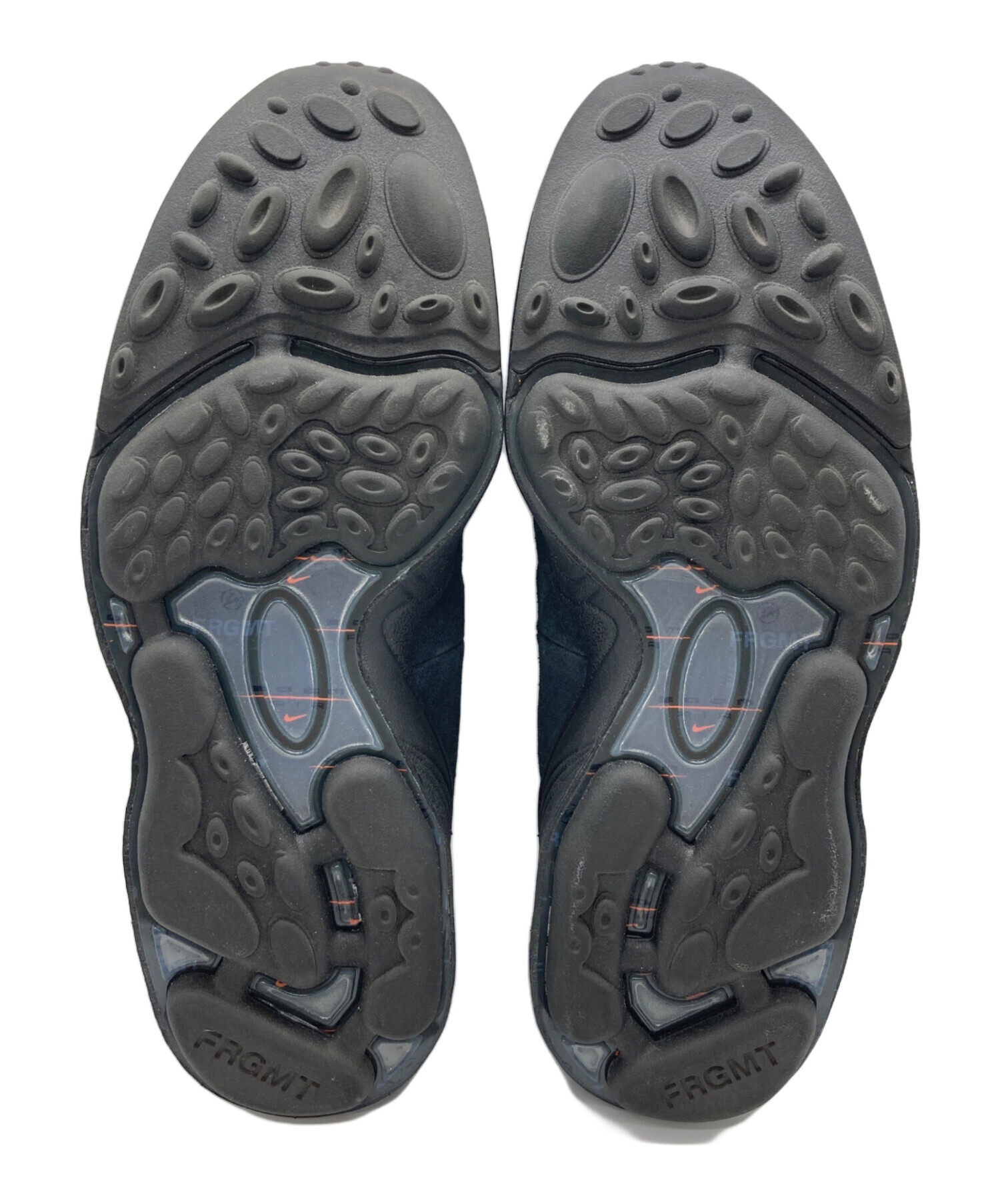 中古・古着通販】NIKE (ナイキ) FRAGMENT DESIGN (フラグメント