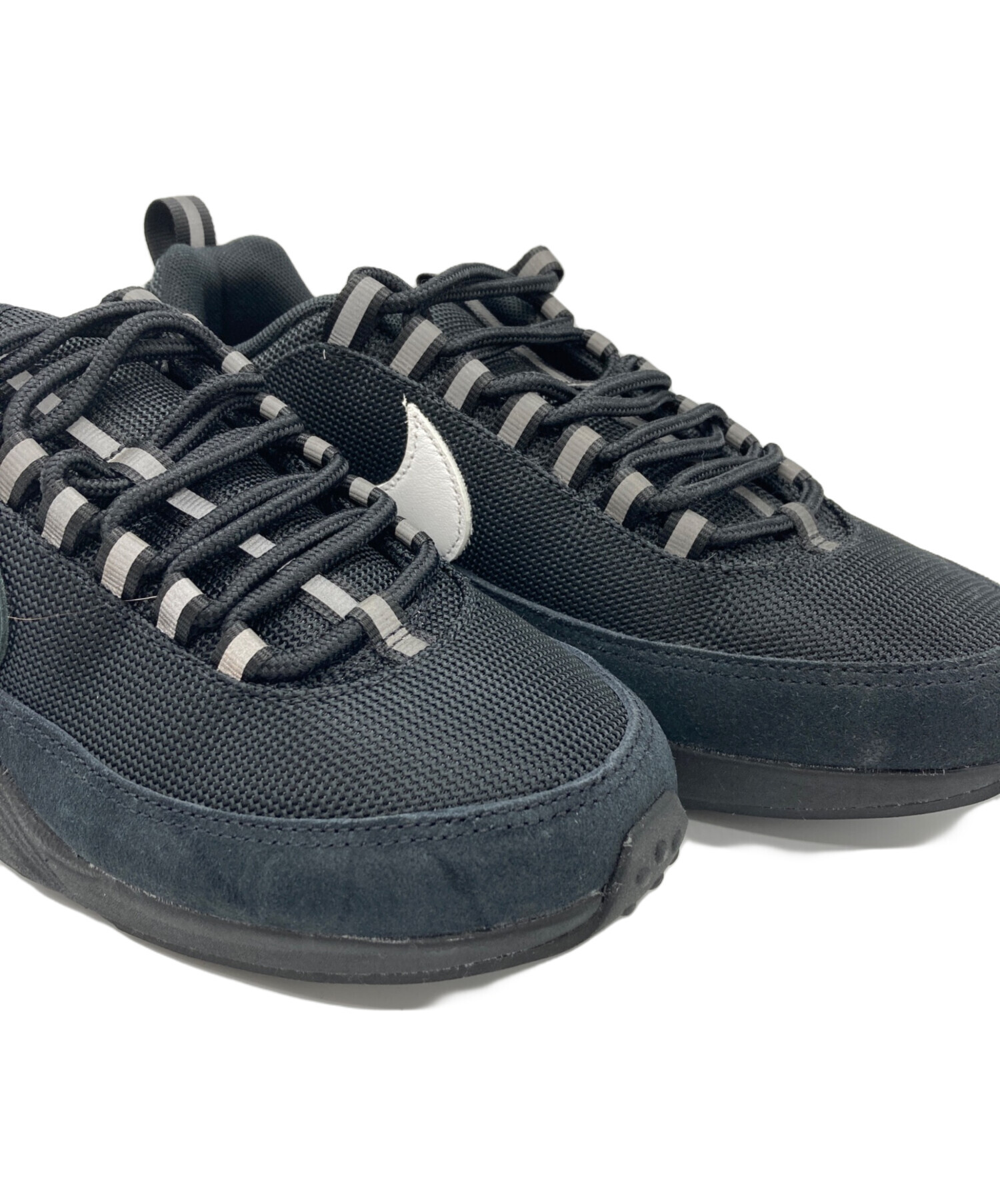 中古・古着通販】NIKE (ナイキ) FRAGMENT DESIGN (フラグメント