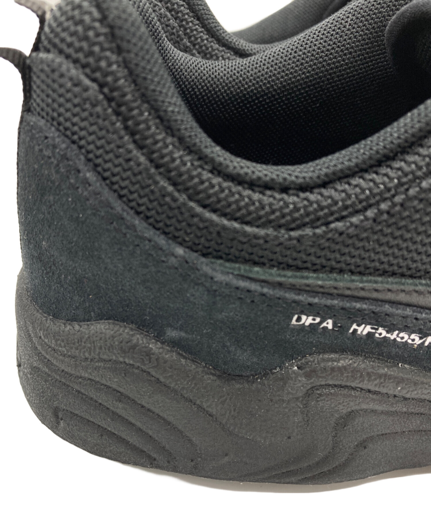 中古・古着通販】NIKE (ナイキ) FRAGMENT DESIGN (フラグメント 