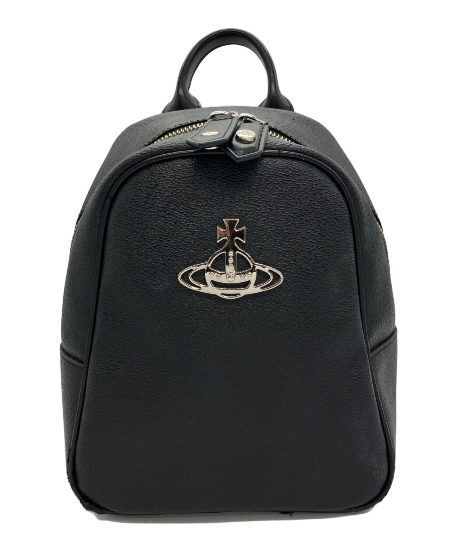 中古・古着通販】Vivienne Westwood (ヴィヴィアンウエストウッド 
