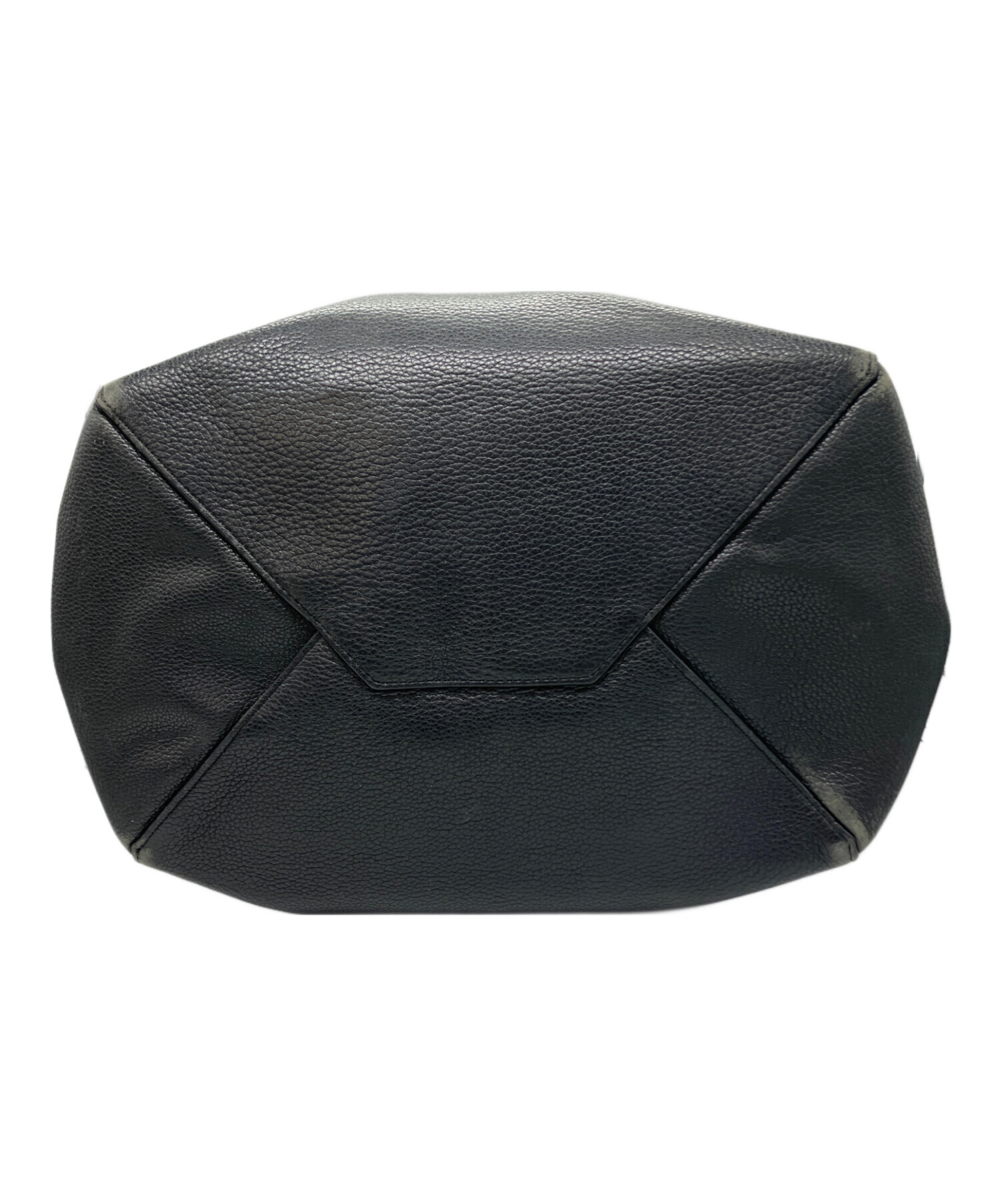 中古・古着通販】CELINE (セリーヌ) カバファントム ミディアム