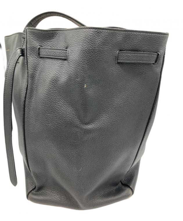 中古・古着通販】CELINE (セリーヌ) カバファントム ミディアム