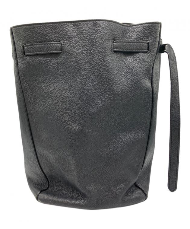 中古・古着通販】CELINE (セリーヌ) カバファントム ミディアム