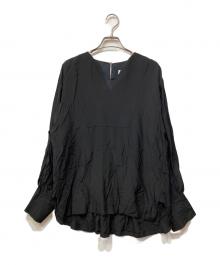 レディース、トップス、ebure(エブール)】ブランド・古着のネット通販