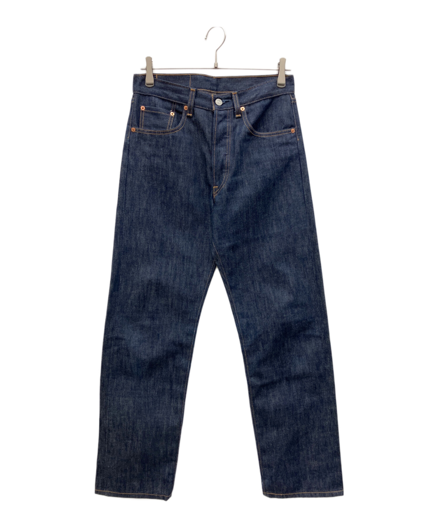 中古・古着通販】LEVI'S VINTAGE CLOTHING (リーバイス ビンテージ
