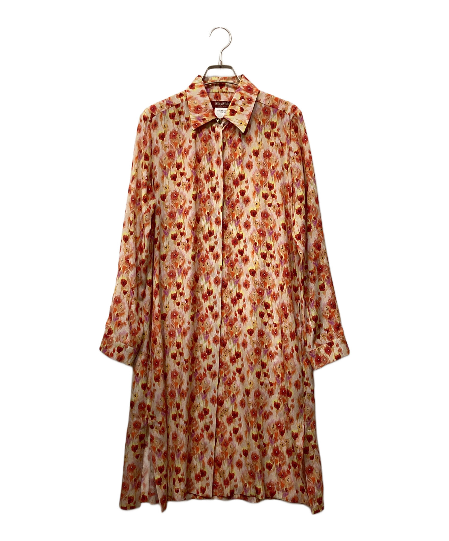 中古・古着通販】Max Mara Studio (マックスマーラ ストゥディオ