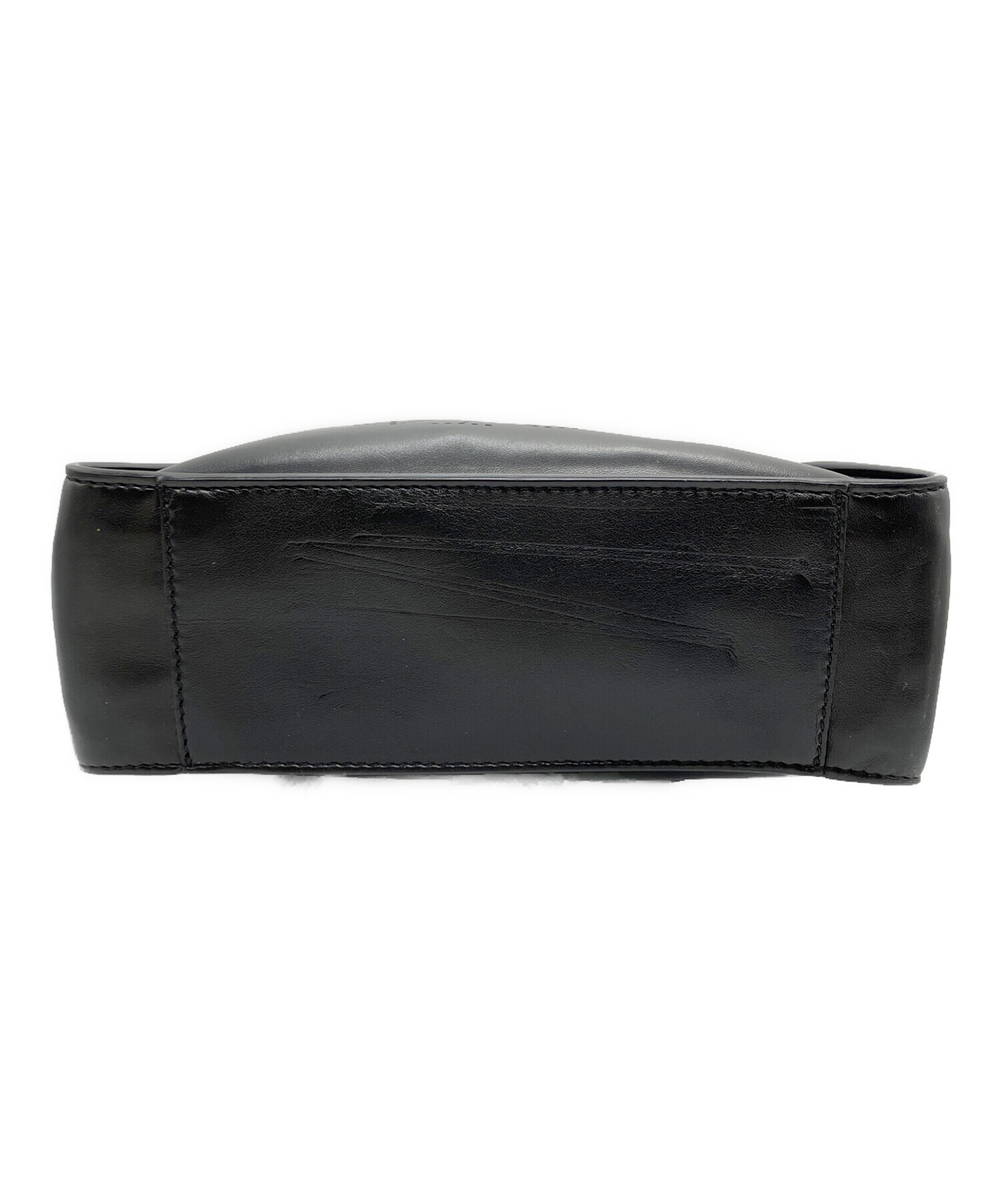 中古・古着通販】STELLA McCARTNEY (ステラマッカートニー) ロゴ