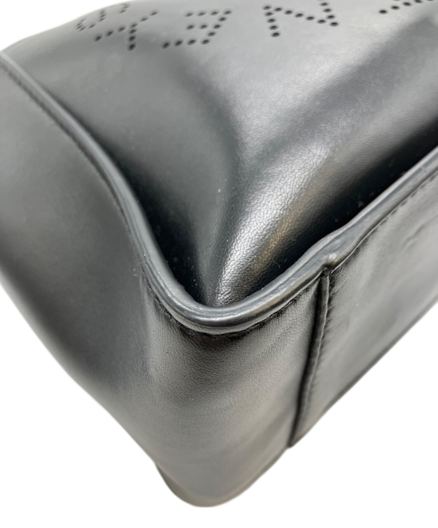 中古・古着通販】STELLA McCARTNEY (ステラマッカートニー) ロゴ