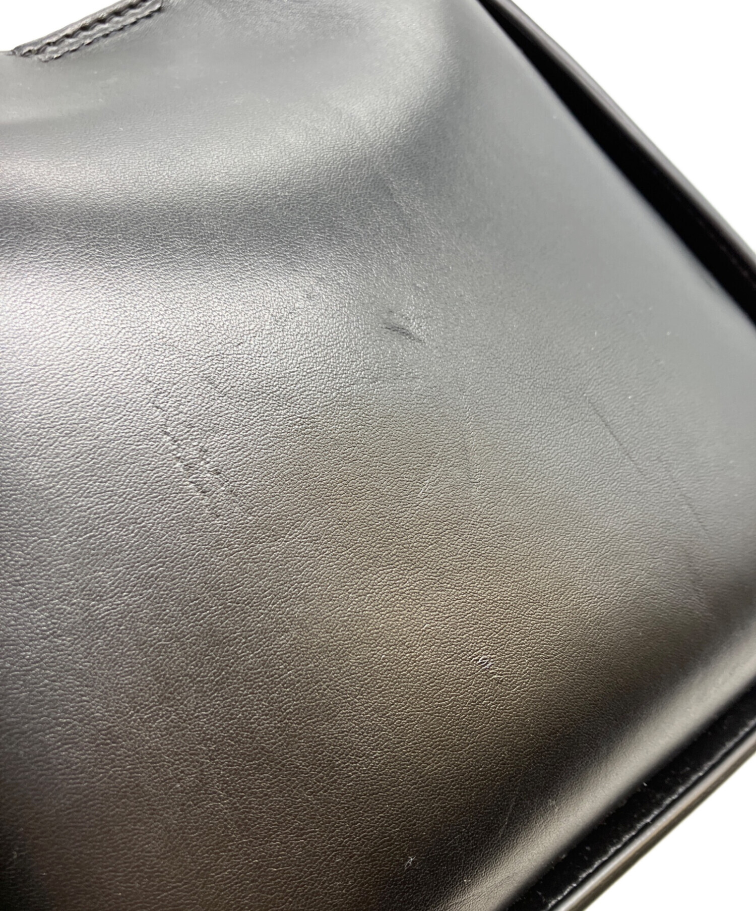 中古・古着通販】STELLA McCARTNEY (ステラマッカートニー) ロゴ