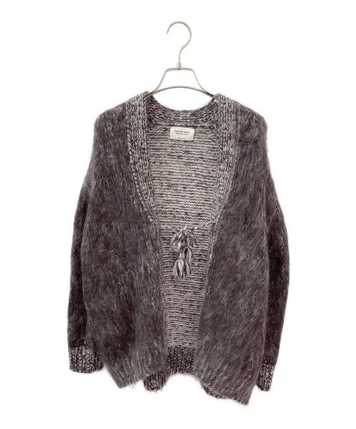 中古・古着通販】beautiful people (ビューティフルピープル) alpaca