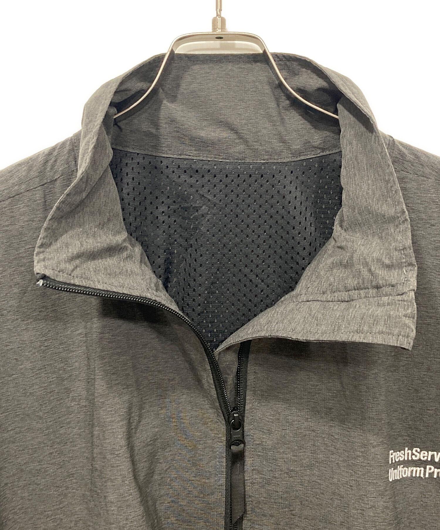 中古・古着通販】FreshService (フレッシュサービス) PERTEX