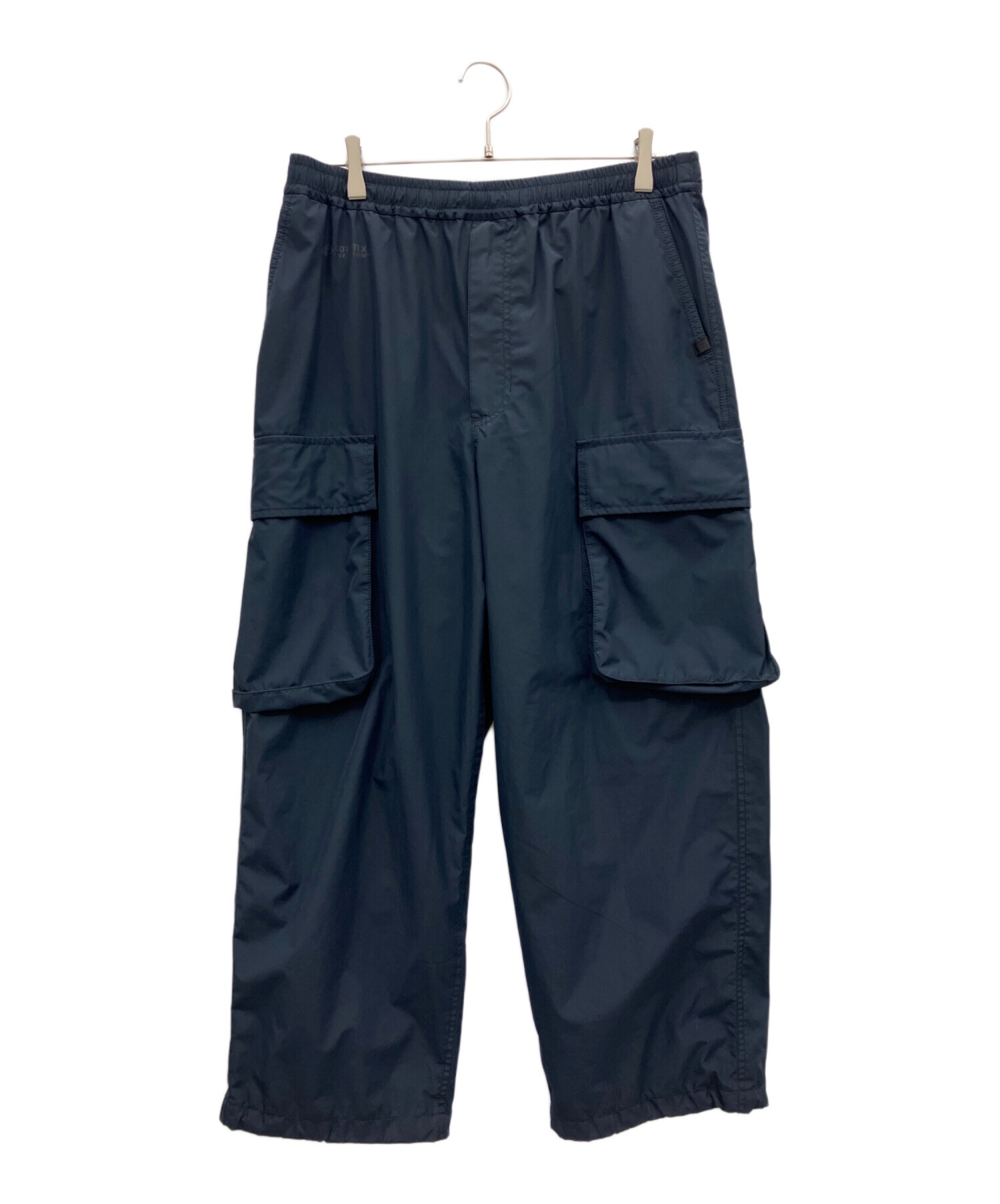 中古・古着通販】DAIWA PIER39 (ダイワ ピア39) L