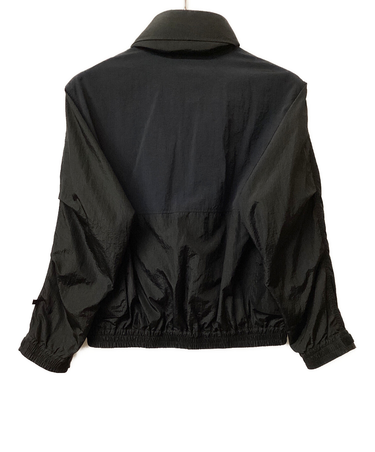 中古・古着通販】DAIWA PIER39 (ダイワ ピア39) TECH SKIING JACKET