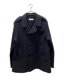 コート、Pコート】ブランド・古着のネット通販【TREFAC FASHION】