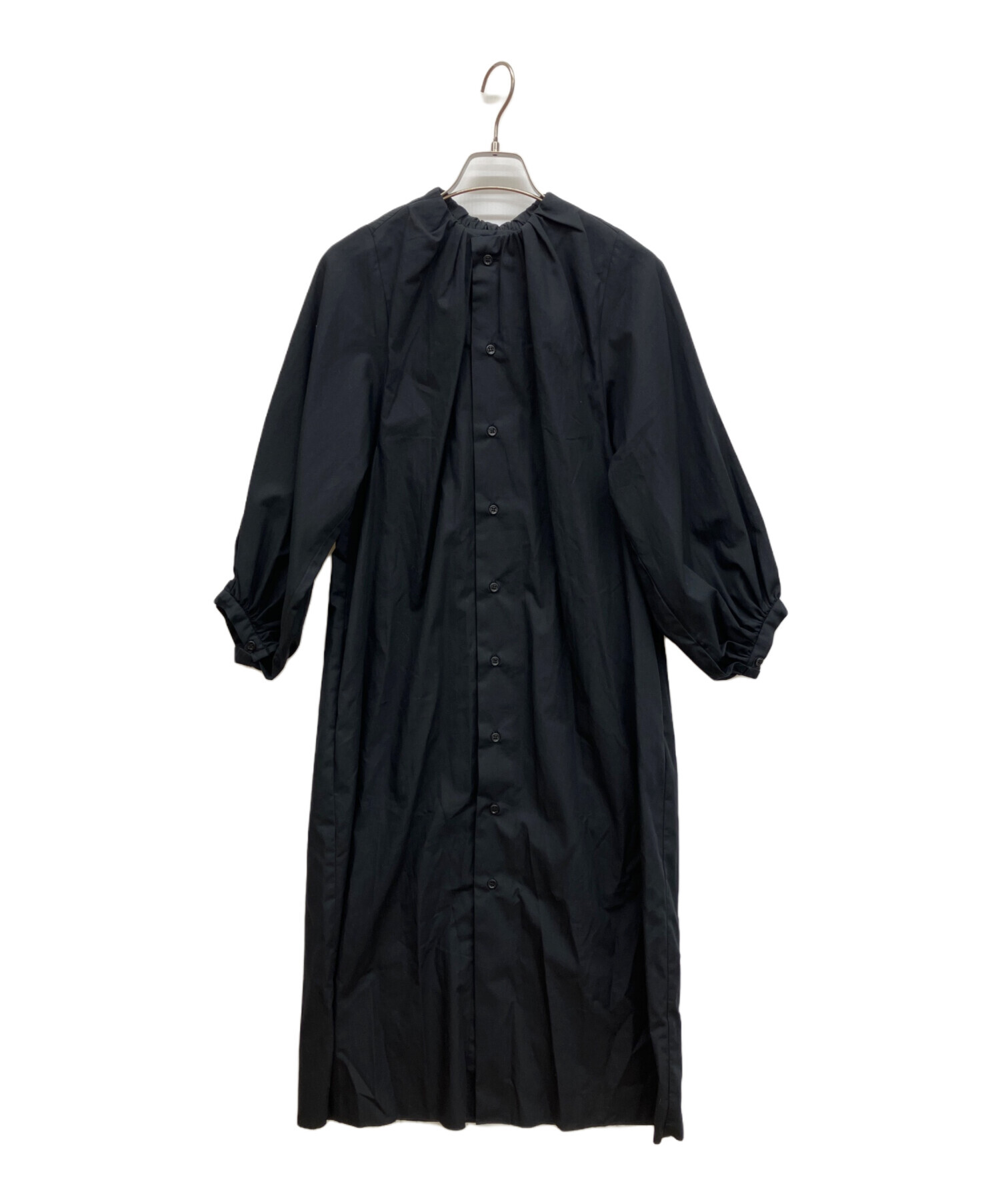 中古・古着通販】MM6 Maison Margiela (エムエムシックスメゾン