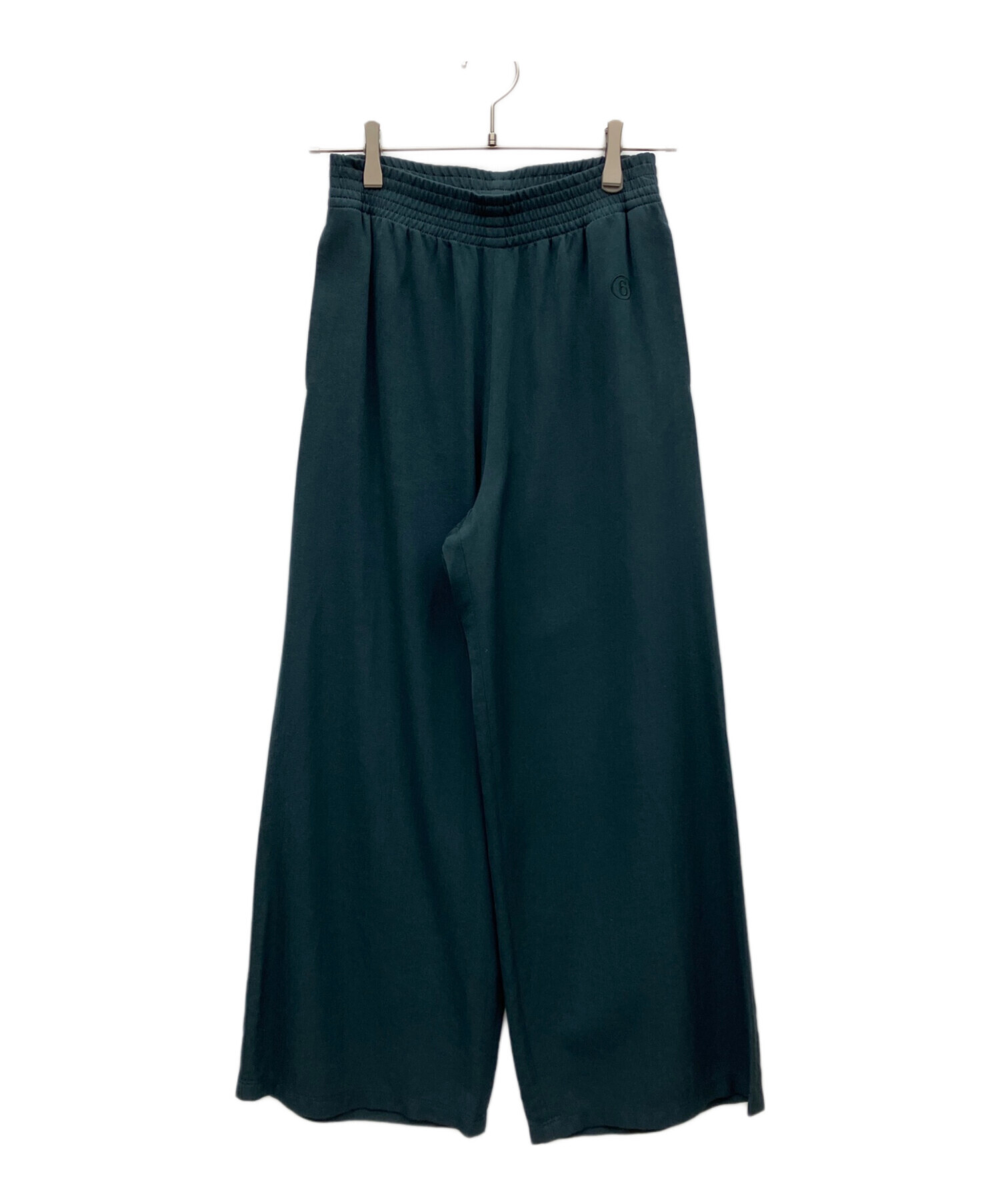 中古・古着通販】MM6 Maison Margiela (エムエムシックスメゾン 