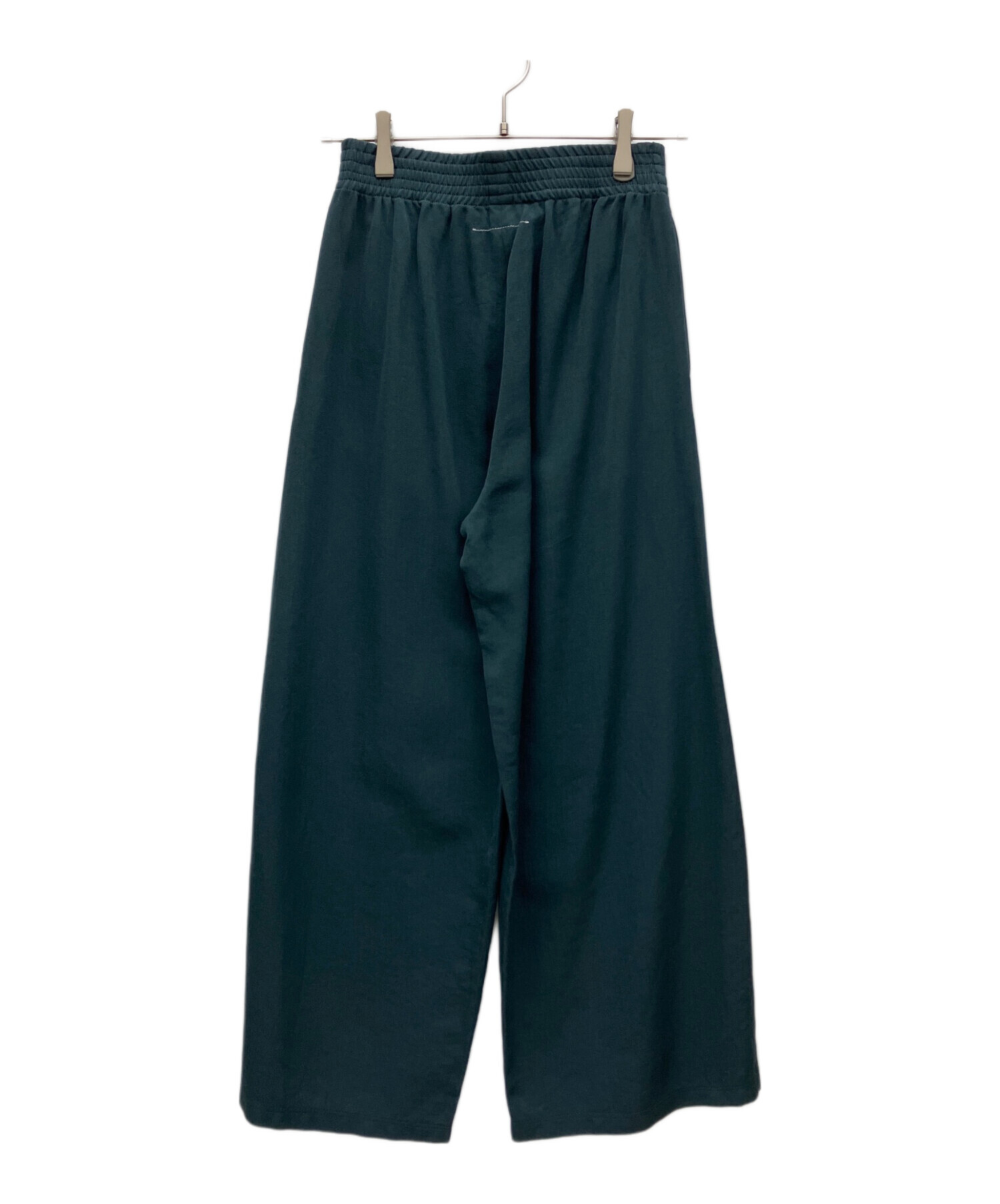 中古・古着通販】MM6 Maison Margiela (エムエムシックスメゾン 