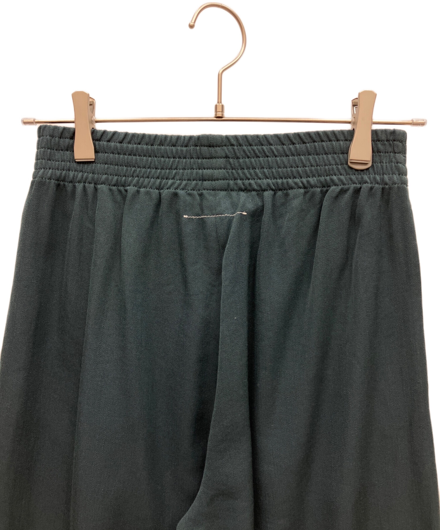 中古・古着通販】MM6 Maison Margiela (エムエムシックスメゾン 