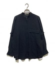 Col Pierrot】ブランド・古着のネット通販【TREFAC FASHION】