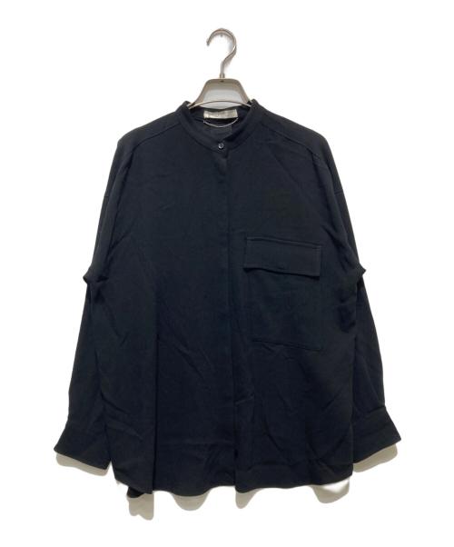 【タグ付き】Col Pierrot コルピエロ ORGANDY ブラウス Col Pierrot/コルピエロ】ORGANDY ブラウス