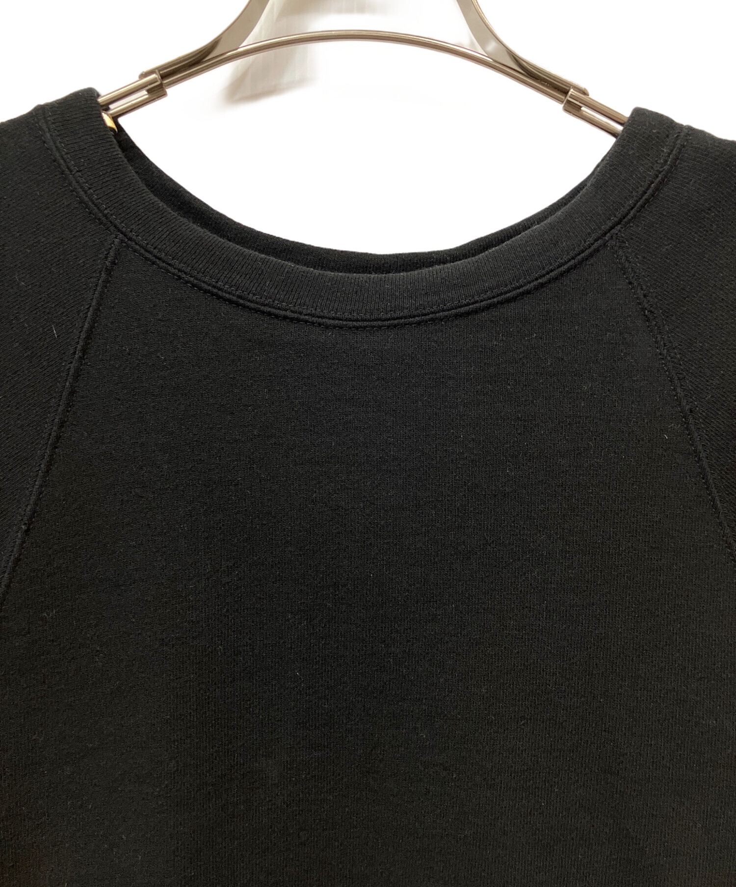 中古・古着通販】ADORE (アドーア) リボーンコットンカットソー