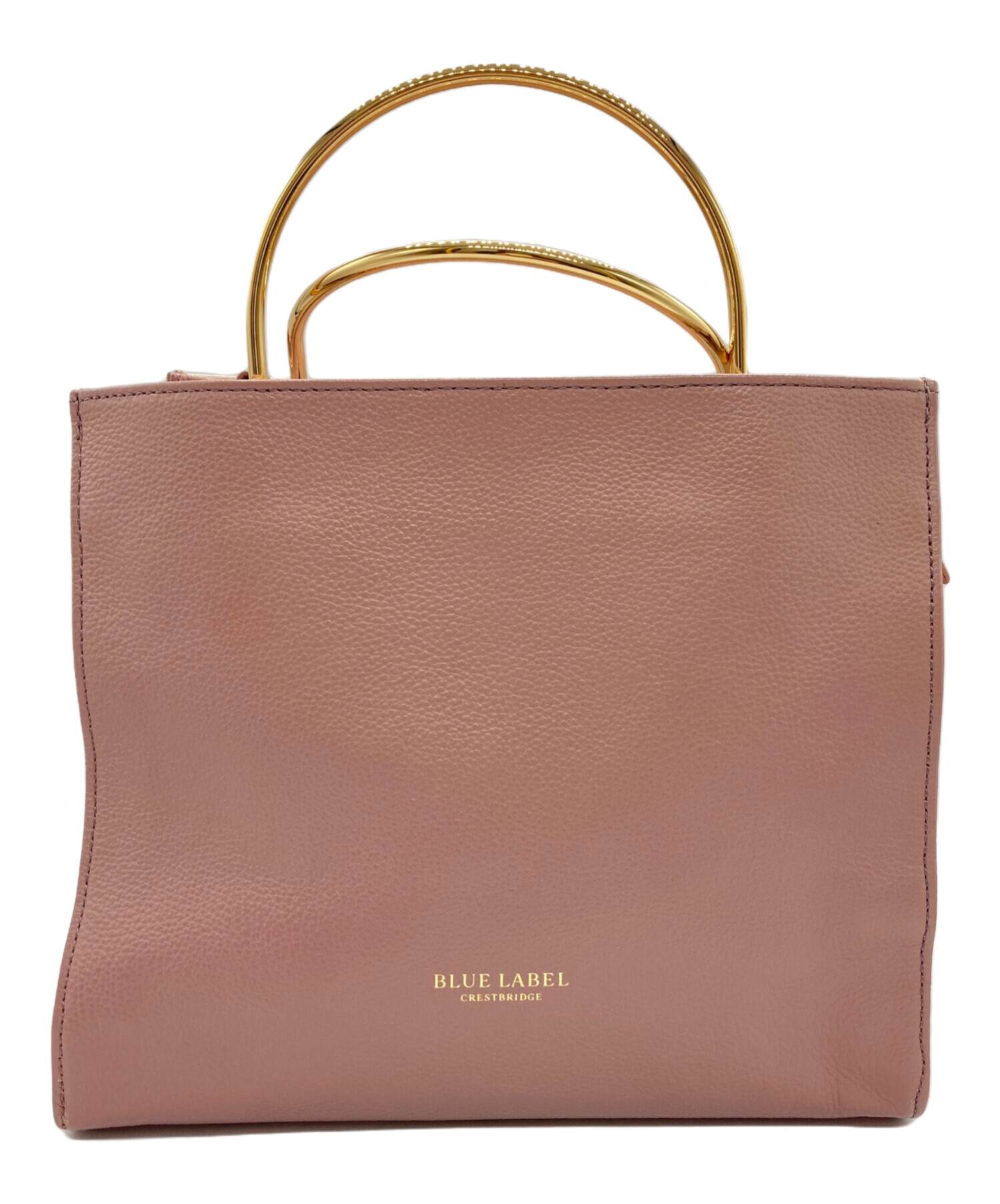 中古・古着通販】BLUE LABEL CRESTBRIDGE (ブルーレーベルクレスト