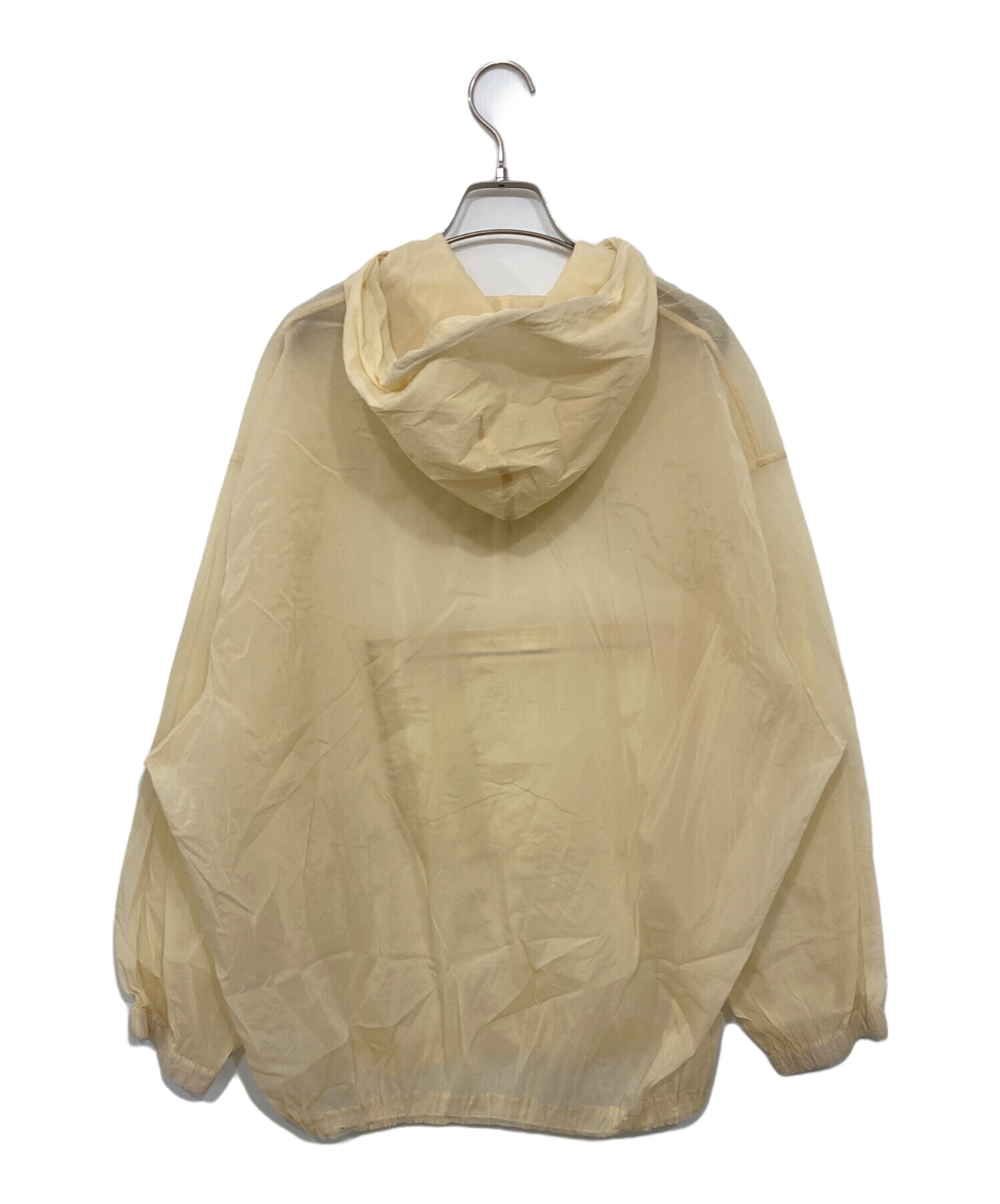 中古・古着通販】6(ROKU) BEAUTY&YOUTH (ロク ビューティーアンド 