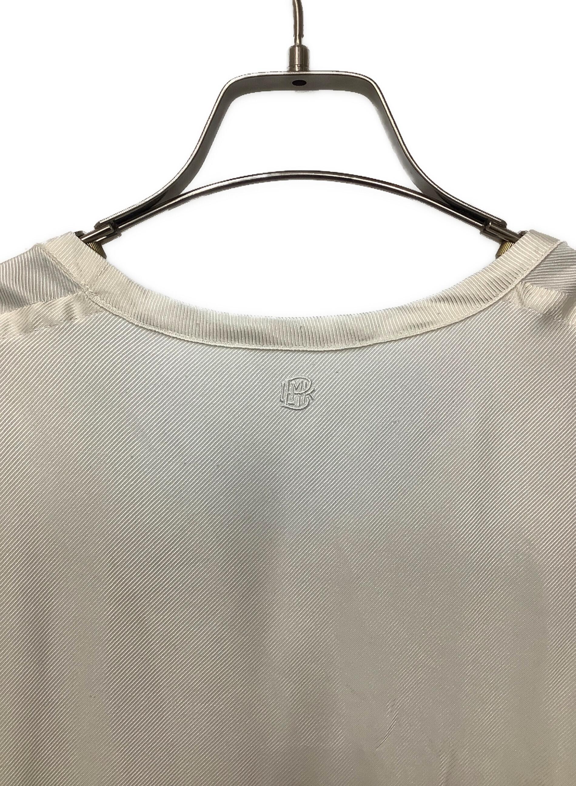 中古・古着通販】BLAMINK (ブラミンク) シルク インティメイト