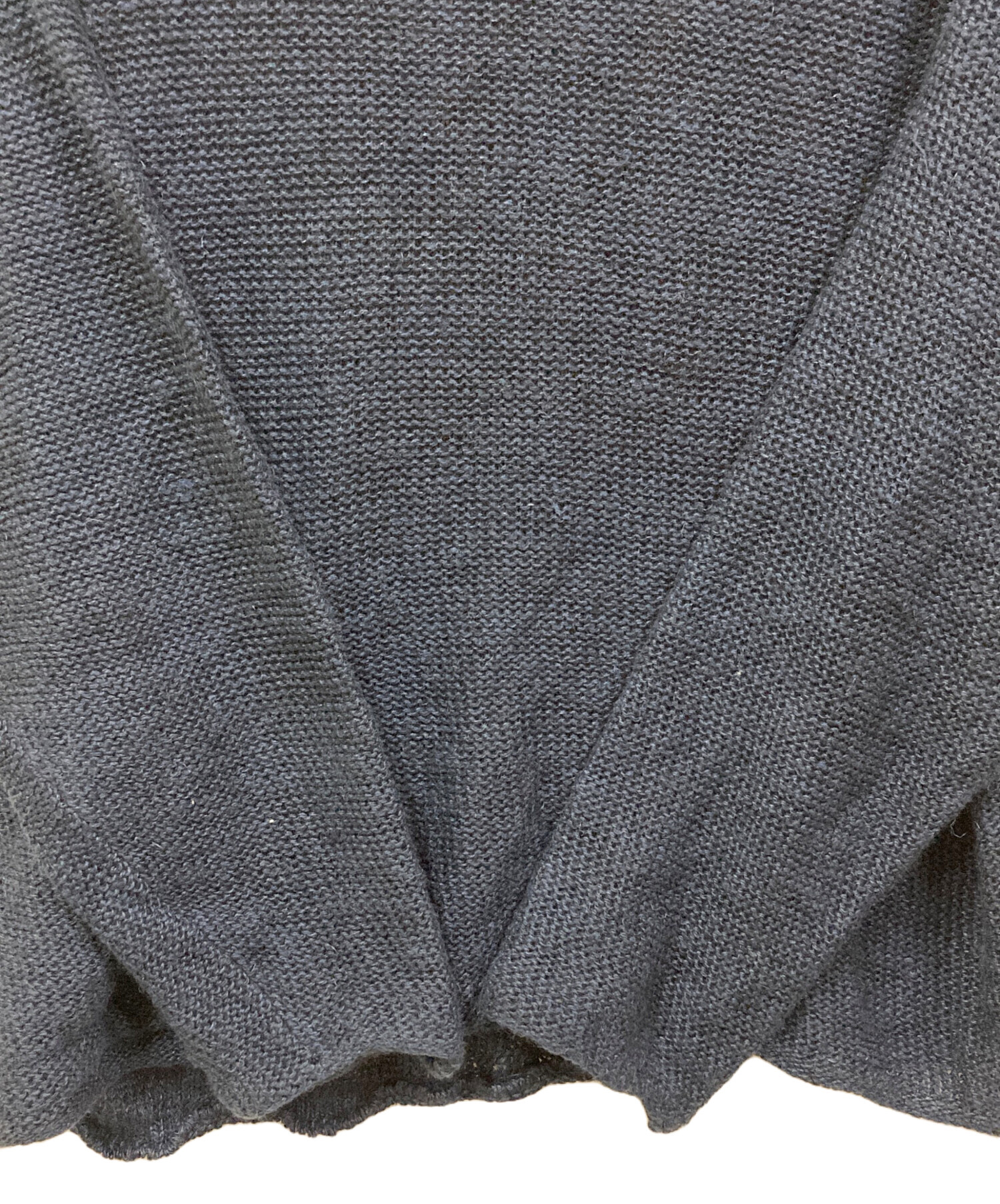 中古・古着通販】45R (フォーティファイブ・アール) インディゴ染