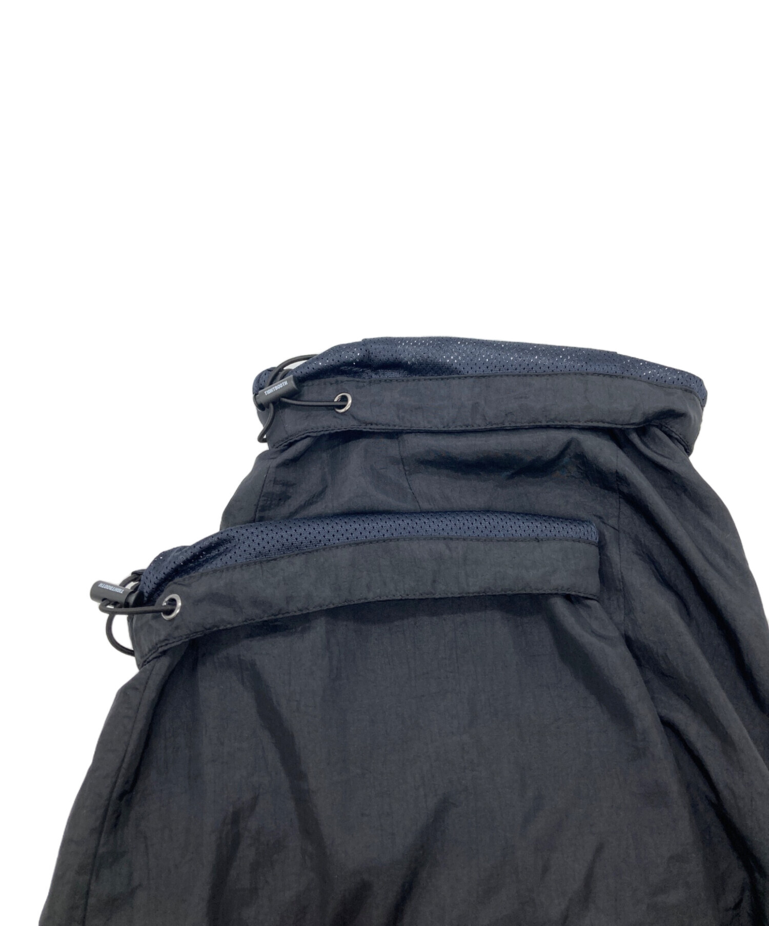 中古・古着通販】TIGHTBOOTH (タイトブース) PA CARGO BALLOON PANTS