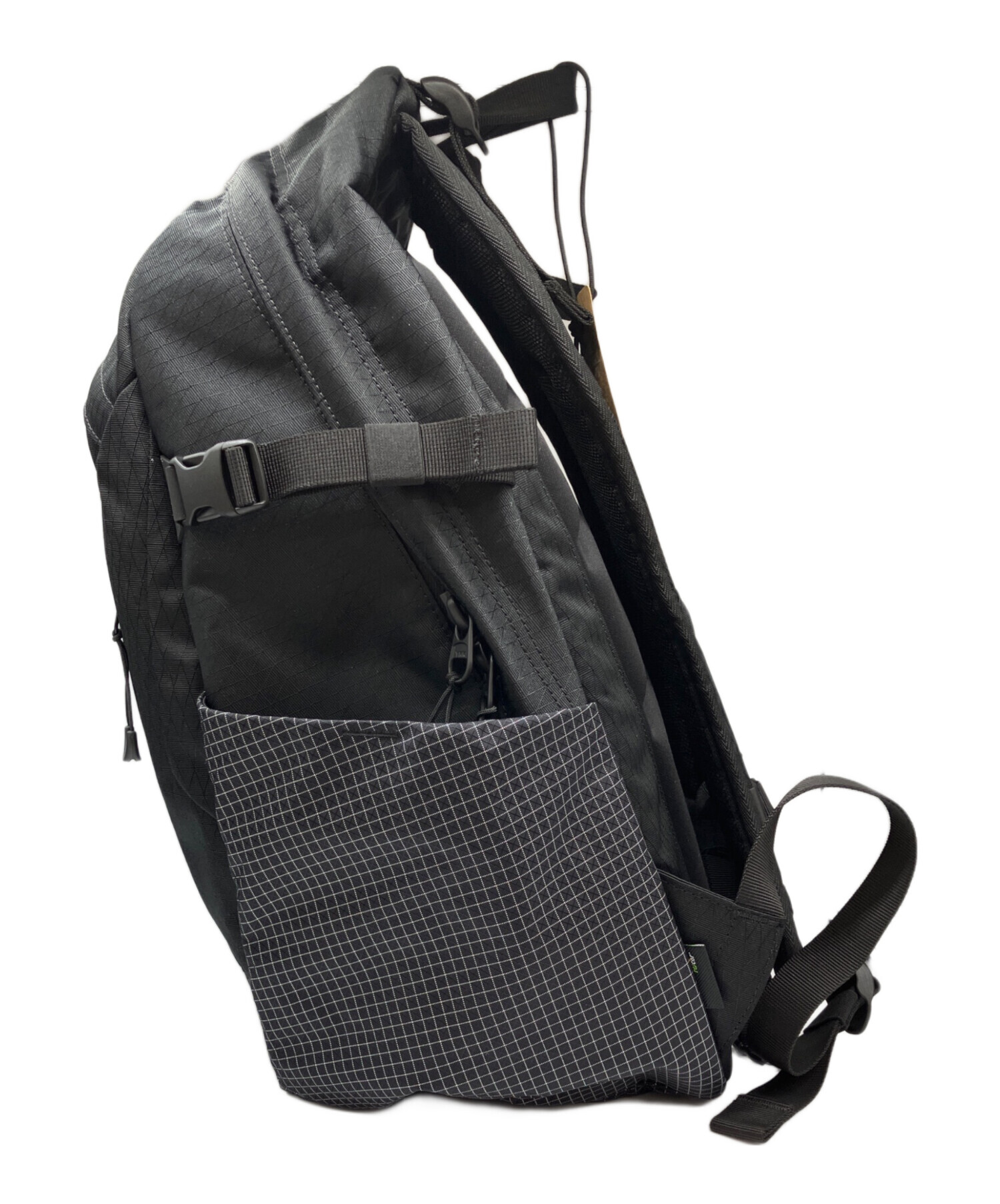中古・古着通販】PALACE (パレス) Cordura Reflex RS Backpack