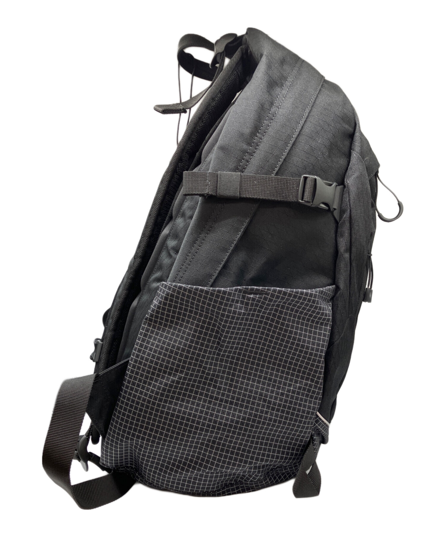 中古・古着通販】PALACE (パレス) Cordura Reflex RS Backpack