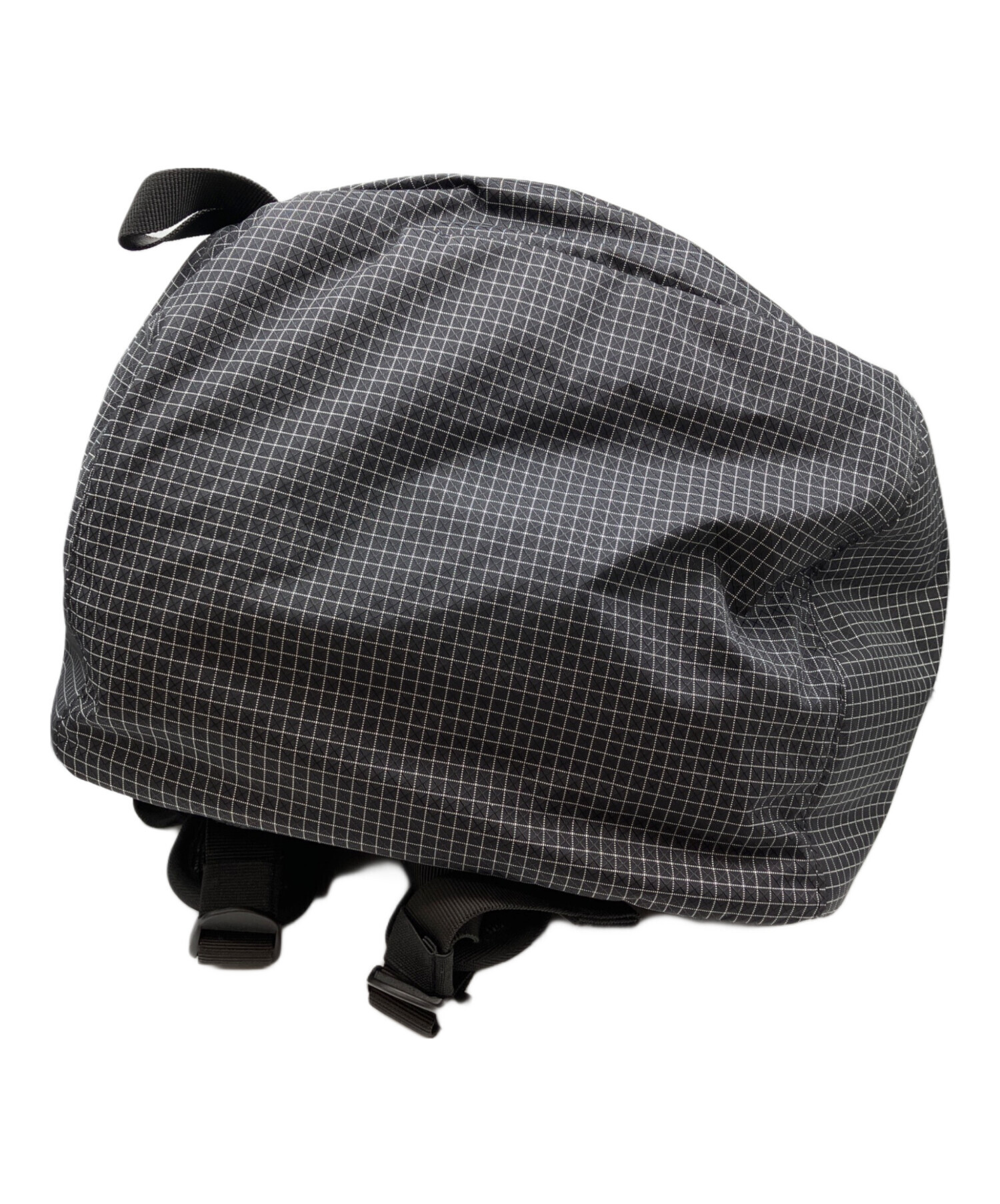 中古・古着通販】PALACE (パレス) Cordura Reflex RS Backpack