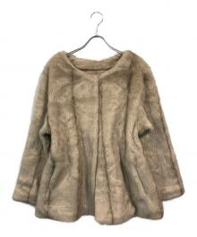 ENEU】ブランド・古着のネット通販【TREFAC FASHION】