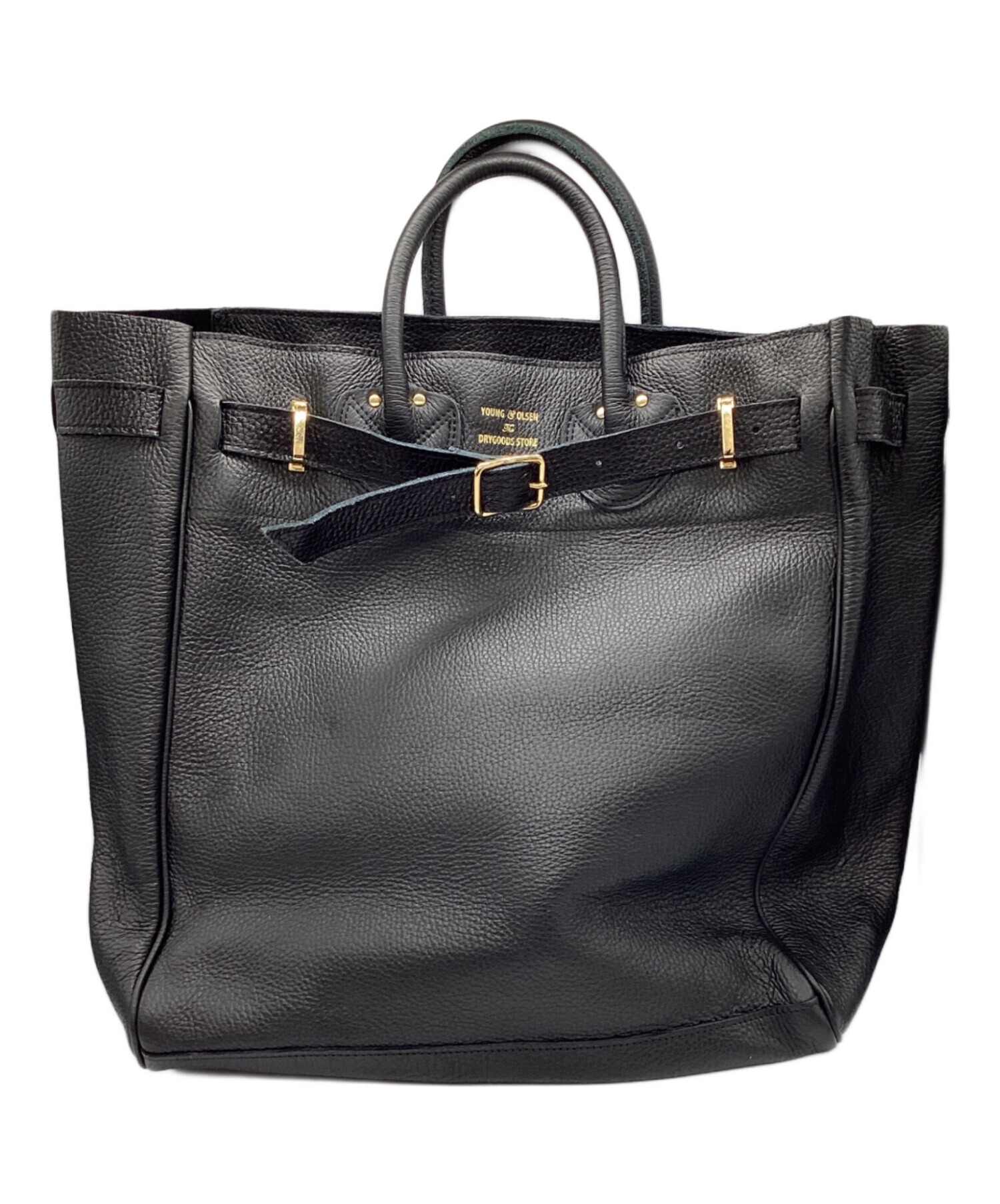 中古・古着通販】YOUNG & OLSEN The DRYGOODS STORE (ヤングアンド