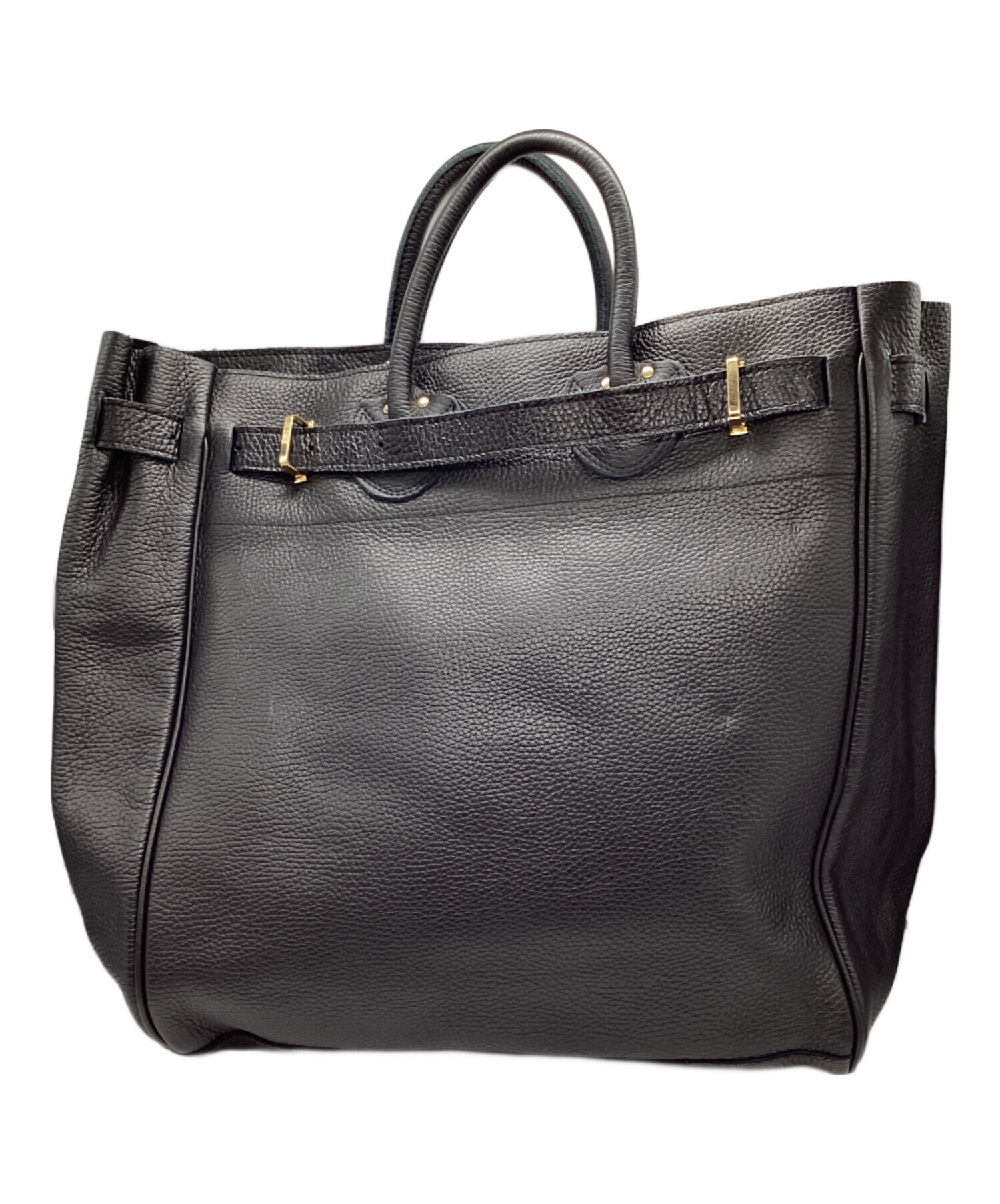 中古・古着通販】YOUNG & OLSEN The DRYGOODS STORE (ヤングアンド