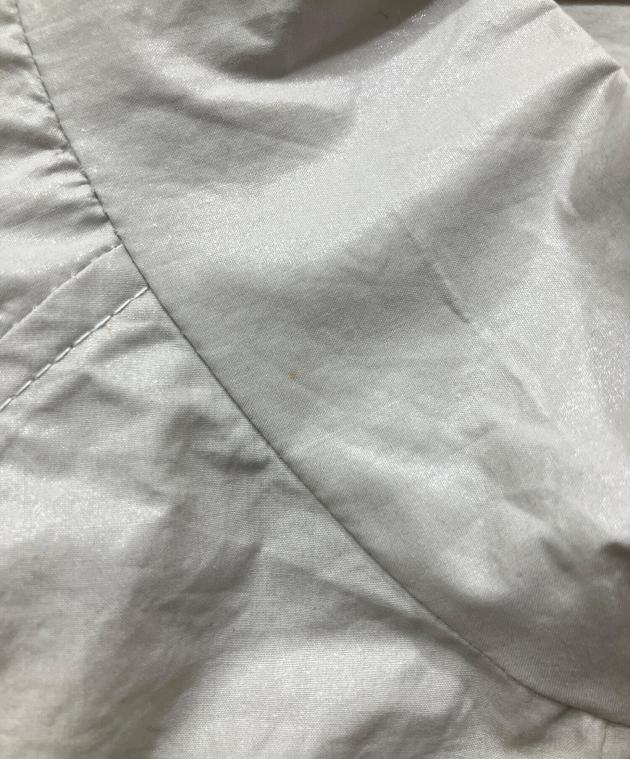 中古・古着通販】Matin Kim (マーティン・キム) ナイロンブルゾン