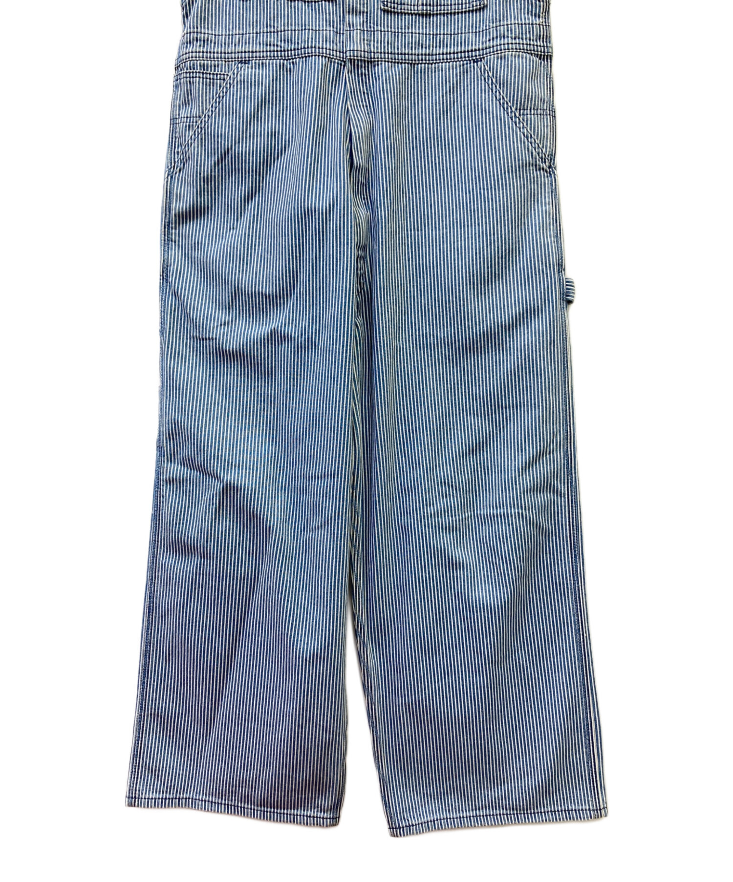 中古・古着通販】ALEXIA STAM (アリシアスタン) LEE (リー) Whizit 
