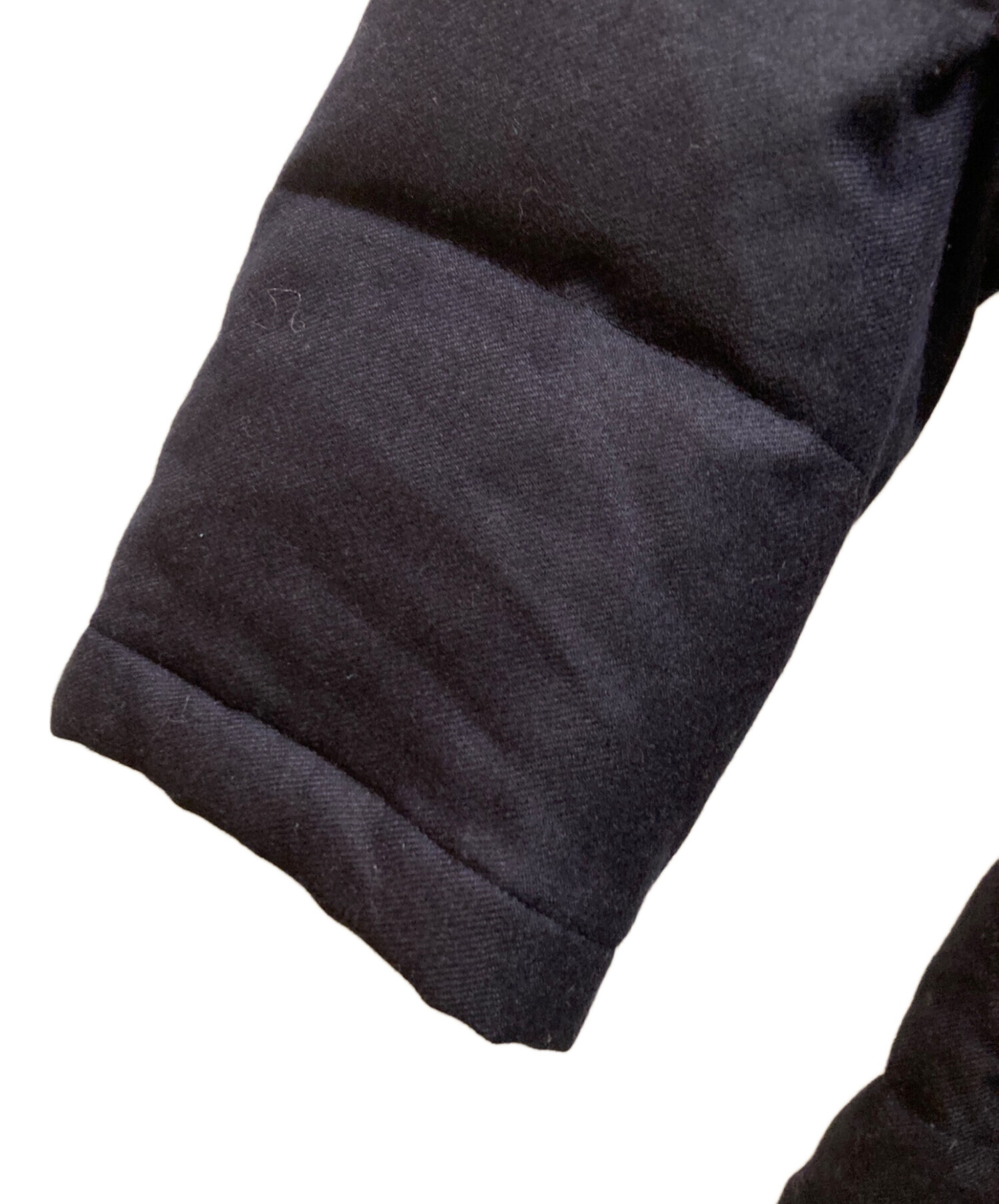 中古・古着通販】MACKINTOSH PHILOSOPHY (マッキントッシュ