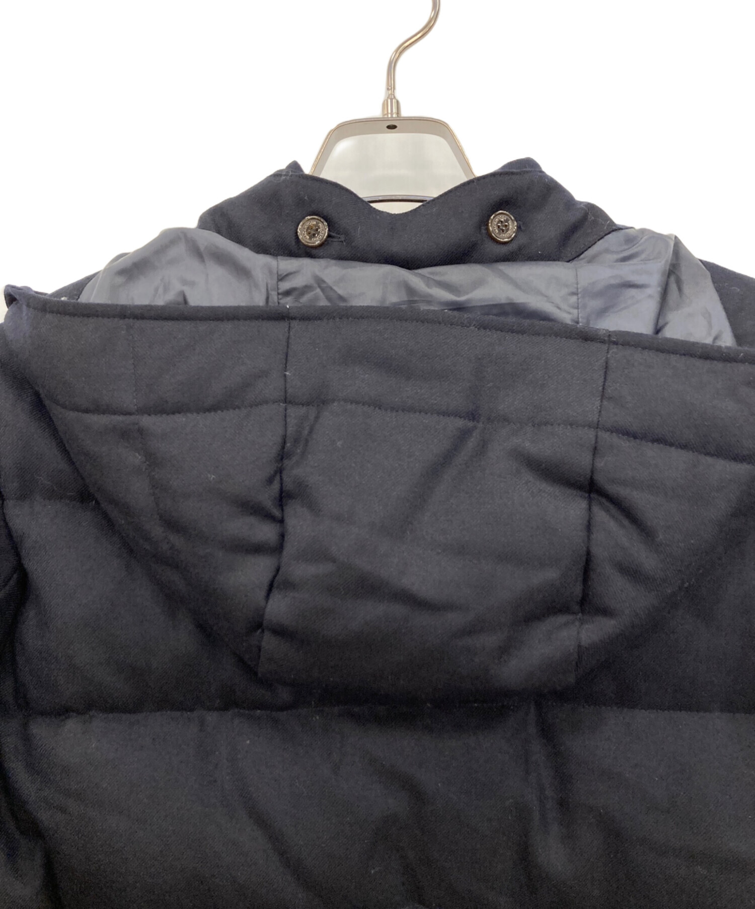 中古・古着通販】MACKINTOSH PHILOSOPHY (マッキントッシュ 