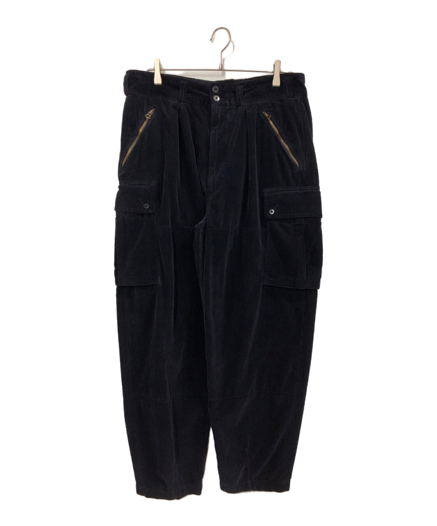 中古・古着通販】POLO RALPH LAUREN (ポロ・ラルフローレン