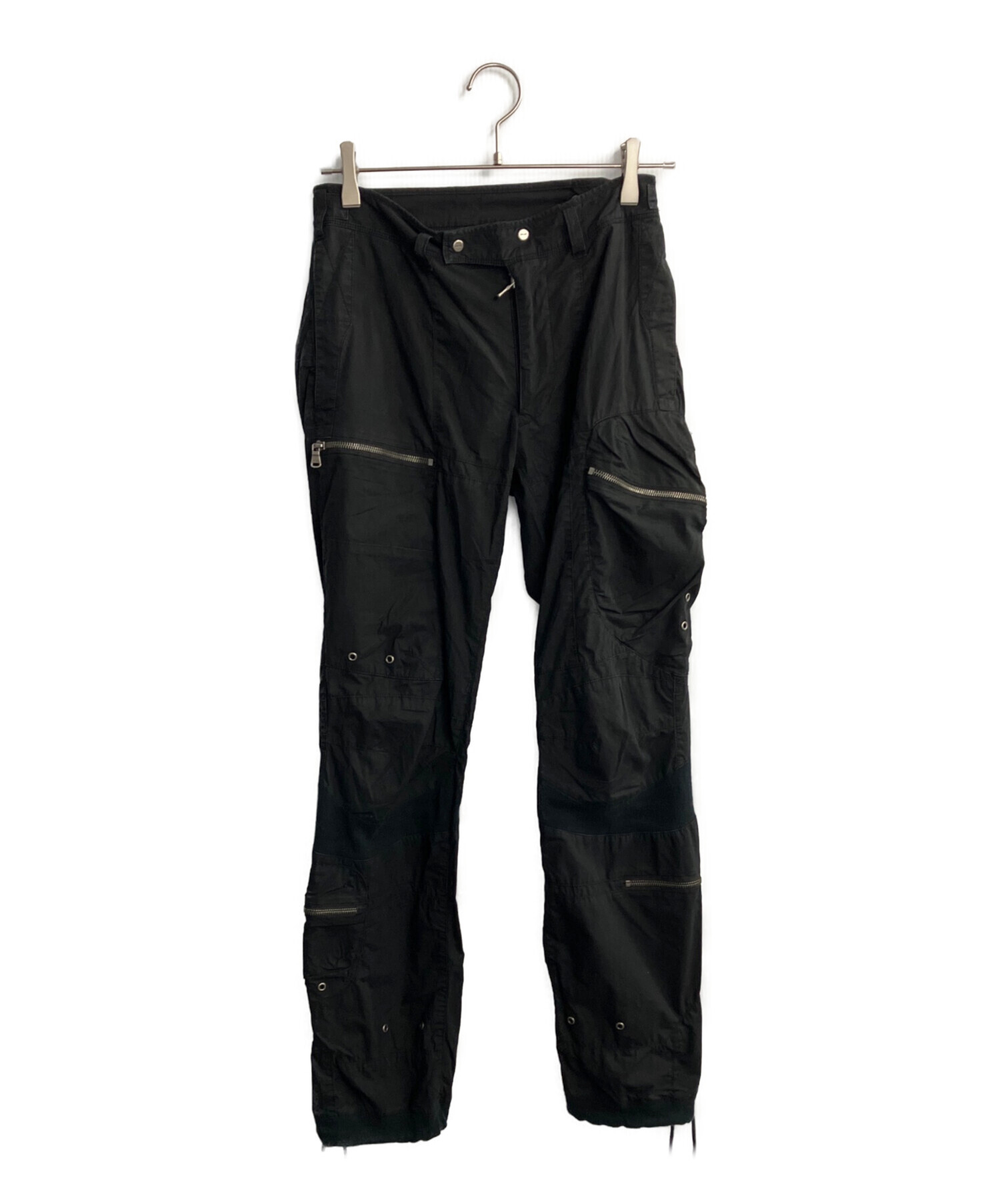 中古・古着通販】RLX RALPH LAUREN (アールエルエックスラルフローレン