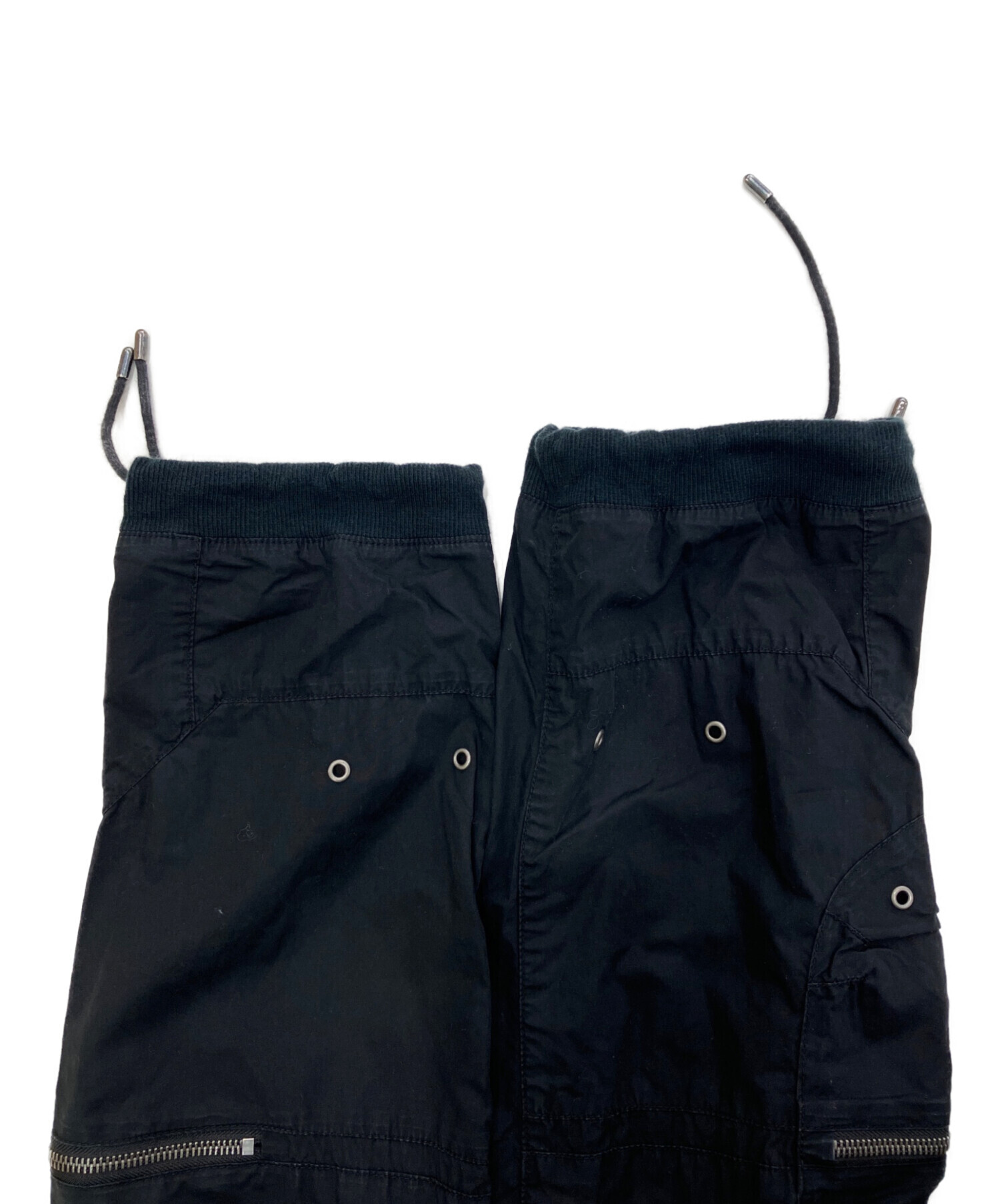 中古・古着通販】RLX RALPH LAUREN (アールエルエックスラルフローレン
