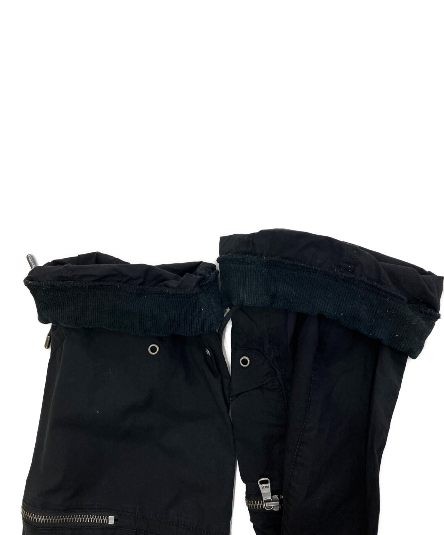 中古・古着通販】RLX RALPH LAUREN (アールエルエックスラルフローレン