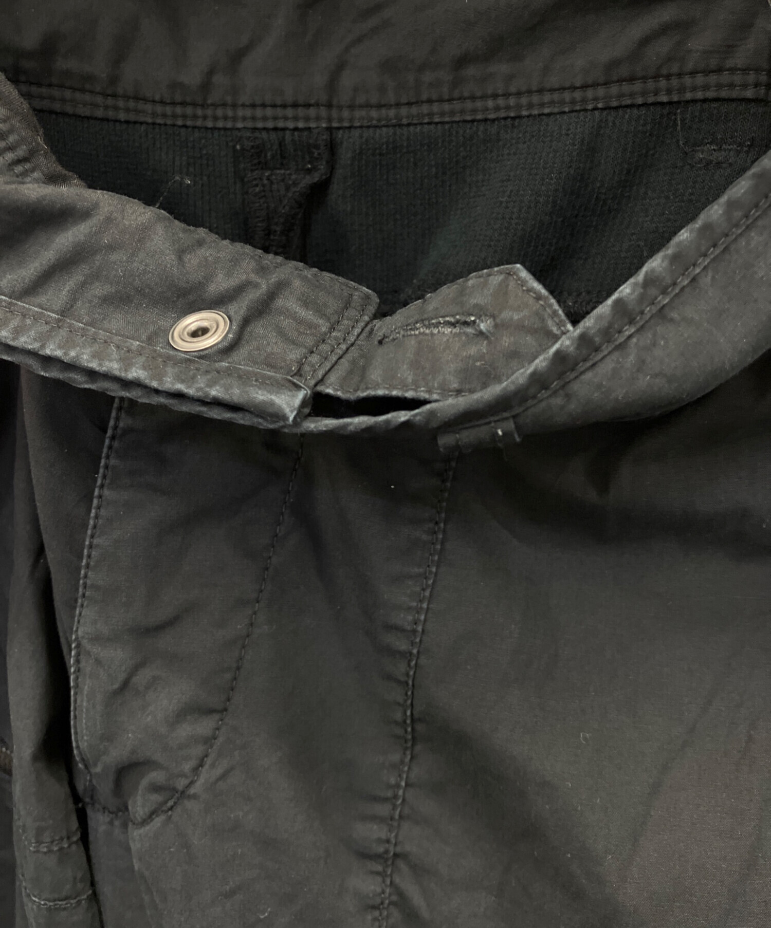 中古・古着通販】RLX RALPH LAUREN (アールエルエックスラルフローレン 