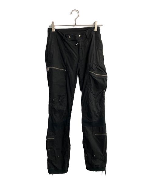 中古・古着通販】RLX RALPH LAUREN (アールエルエックスラルフローレン