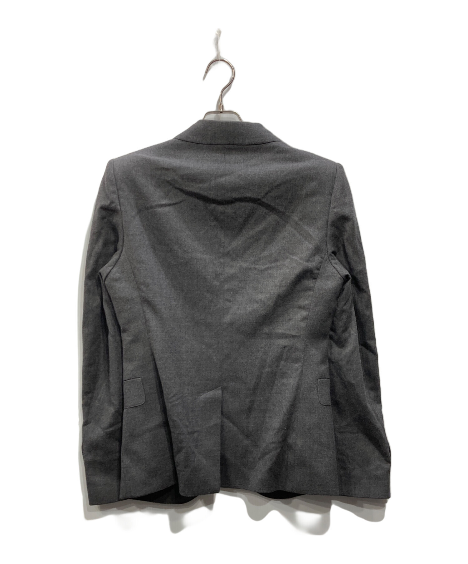 中古・古着通販】Maison Margiela (メゾンマルジェラ) H&M (エイチ 
