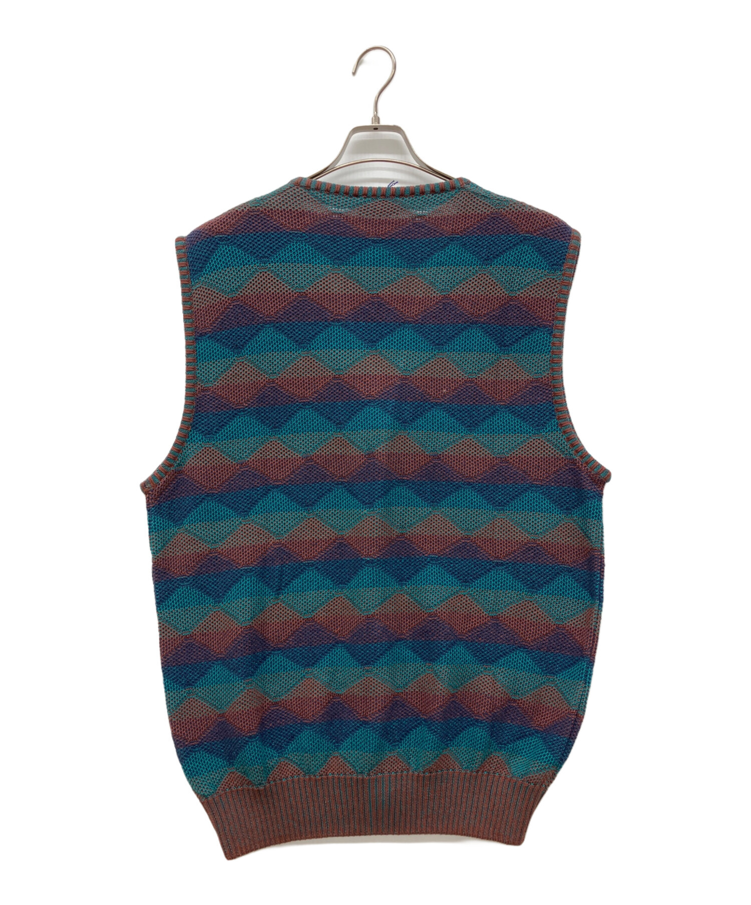 中古・古着通販】EXAMPLE by MISSONI (イグザンプルバイミッソーニ