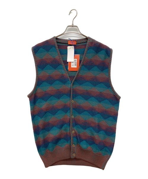 中古・古着通販】EXAMPLE by MISSONI (イグザンプルバイミッソーニ